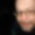 Profilbild på Christer Andersson