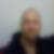 Profilbild på Roger Andersson