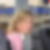 Profilfoto av Åsa Ekholm
