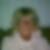 Profilbild på Bitta Åsberg