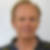 Profilbild på Ture Ålander