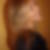 Profilbild på Diane Ängquist