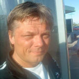Profilfoto av Thomas Marcusson
