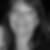 Profilbild på Bitte Önnebro