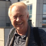 Profilfoto av Rolf Persson