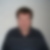 Profilfoto av Roger Karlsson