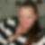 Profilbild på Pia Wik