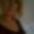 Profilbild på Therese Leisby