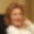 Profilbild på Margareta Thorell Janson