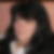 Profilbild på Gunilla Sjöberg