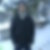 Profilbild på Adil Qureshi
