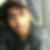 Profilbild på Abdi Mohamed