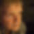 Profilbild på Mats Guldbrand