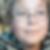 Profilbild på Monica Liljeström