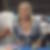 Profilbild på Katarina Blomkvist