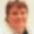 Profilbild på Carita Widjeskog