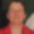 Profilbild på Gunilla Jacobsson