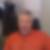 Profilbild på Lars Karlsson