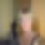 Profilbild på Susanne Rolén