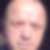 Profilbild på Sören Nordh