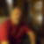 Profilbild på Rikard Holst