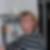 Profilbild på Anette Karlsson