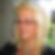 Profilbild på Katarina Almgren
