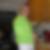 Profilbild på Rikard Andersson