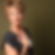 Profilfoto av Anette Zälle