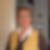 Profilbild på Ulla-Britta Nilsson