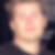 Profilbild på Roberth Steen