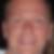 Profilbild på Krister Rannberg