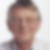 Profilbild på Lars Nordell