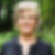 Profilbild på Ann-Marie Ragnarsson