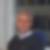 Profilbild på Fredrik Nilsson