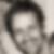 Profilbild på Ola Thaung