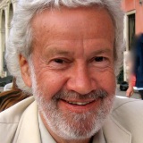 Profilfoto av Sven Lidbeck