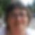 Profilbild på Lena Lindström