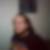 Profilfoto av Thomas Fjällberg