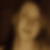 Profilbild på Jessica Håkansson