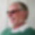 Profilbild på Sören Westin