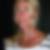 Profilbild på Lena Olsson