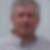 Profilbild på Bo Rosenau