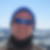 Profilbild på Jörgen Alving