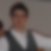 Profilbild på Dennis Hasanovic