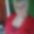Profilbild på Anette Thodenius