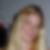 Profilbild på Connie Rutgersson