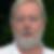 Profilbild på Sven-Erik Simonsson
