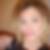 Profilbild på Sandra Vargörn