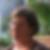 Profilbild på Gunilla Hallesius